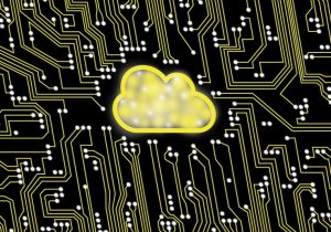 AMD cloud hosting solutions